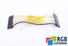IN140/110 INDRAMAT 12-12PIN 12CM RUBAN DE CONNEXION