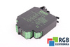 ART.NO. 51410 MURR ELEKTRONIK 250V 2A RELAIS