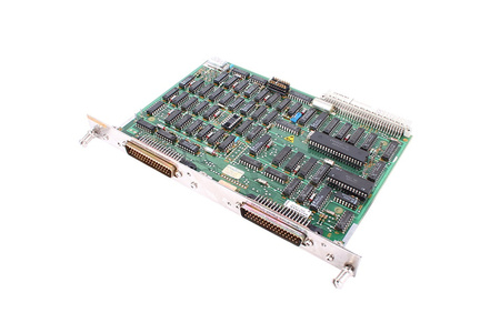 6FX1115-0AB01 SIEMENS SINUMERIK 3
