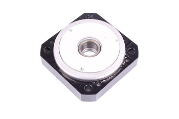 DSM4-07.3-20I.94 SYSTEM ANTRIEBS TECHNIK PALIER AVANT