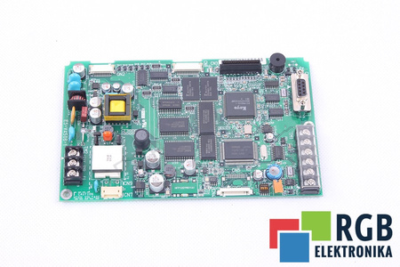 ES-V4506-1 AUTOMATION DIRECT POUR DP-C321 CARTE MERE