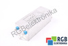 B84113-S1-B60 EPCOS FILTRE