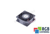 FFB1424VHG DELTA 140X140X50MM, 24V, 1.37A VENTILATEUR