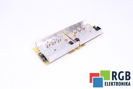 3G587/1-3 KLN ULTRASCHALL