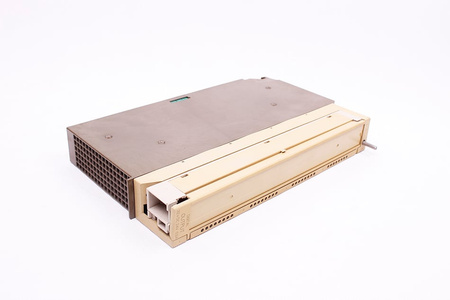 6ES5451-7LA12 SIEMENS SIMATIC S5