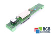 D1B100C PERTEX D1B100B SKM22GD121D