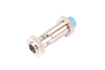 IME12-08NPSZC0K SICK 1040779 CAPTEUR DE PROXIMITÉ INDUCTIF