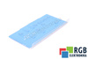 HIC446319 PERTEX HYBRIDE