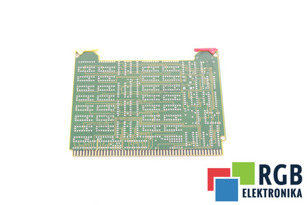 RAM 256KB HP POUR 3852X