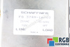 FS3749-16-03 SCHAFFNER FILTRE