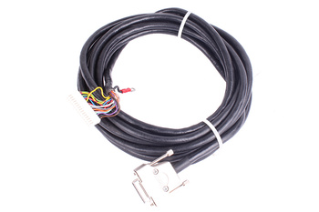 CÂBLE POUR PHD10 RENISHAW