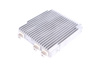 RÉSISTANCE A40L-0001-0204 MICRON 20KOHM 24OHM