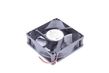MMF-08G24ES MELCO TECHNOREX 80X80X25MM 24V, 0.13A VENTILATEUR