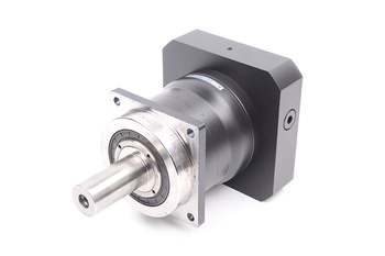 SP140S-MF1-4-1K0-25 WITTENSTEIN MOTION CONTROL I=4 RÉDUCTEUR