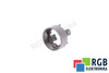 200-2000-00 EAO POUR 5AP950.1505-K04