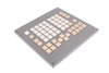 A02B-0303-C320/M FANUC MDI UNIT CLAVIER
