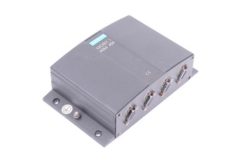 6GT2002-2EE00 SIEMENS MOBY I ASM454