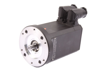 FFA-20-160-H-RES-B-SP HARMONIC DRIVE AG