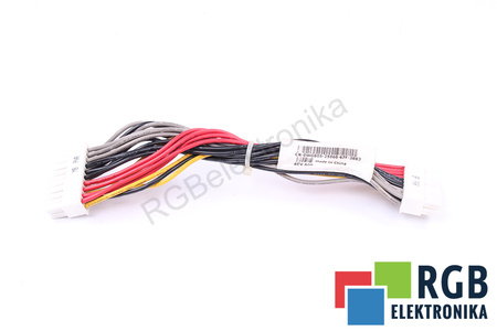 CN-0WG805-25960-67F-3883 17CM RUBAN DE CONNEXION