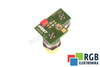 ANCON1.1.2 BST