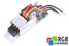 130B4531-F TRIO 130B4531/PT/2811 POUR PIÈCES