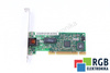 751767-004 INTEL MP749005-002 PB749006-002
