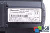 MKD041B-144-KP1-KS REXROTH R911295887