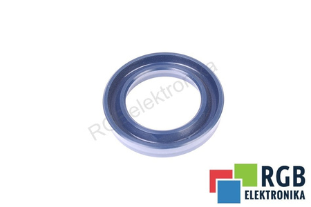 38X58X10 FREUDENBERG NRSF-8009 95AUV142 SIMMERRING JOINT SPI