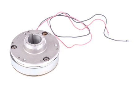 FMR063-04-60-RBK-01 FERROCONTROL FREIN