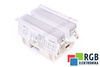 ATS46D22N TELEMECANIQUE ALTISTART46