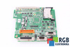 G2SUB-A DIGITAL D00028C DIGITAL POUR GP2400-TC41-24V