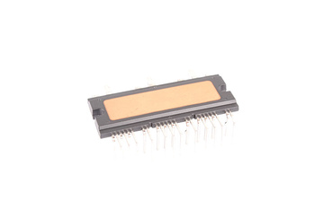 SCM1243MF SANKEN ELECTRIC