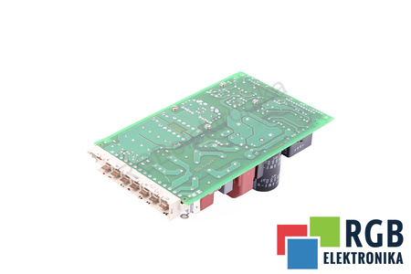 31061-32255 SCHROFF POUR PIÈCES