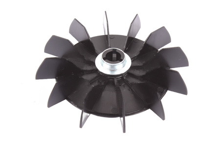 11X108.5 VENTILATEUR DE REFROIDISSEMENT