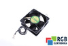 HS4556L TOBISHI 200V VENTILATEUR
