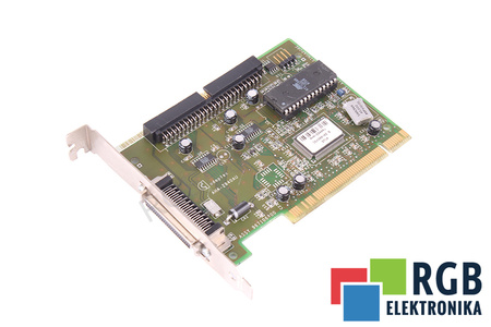AHA-2940AU ADAPTEC POUR PIÈCES