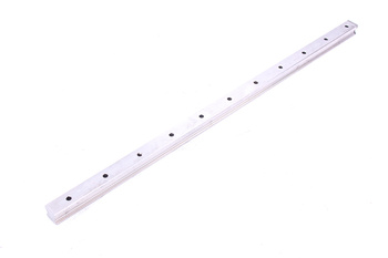 65CM IMA BIMA 210 GUIDE LINÉAIRE POUR BANC DE MACHINE