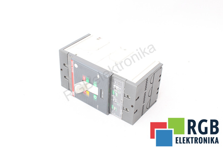 T4L250 ABB 1SDA054070R1 SECTIONNEUR