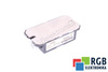 DF75BA80 SANREX 75A, 800V
