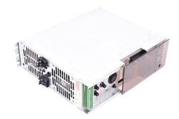 TVM2.1-50W1-220/380V INDRAMAT