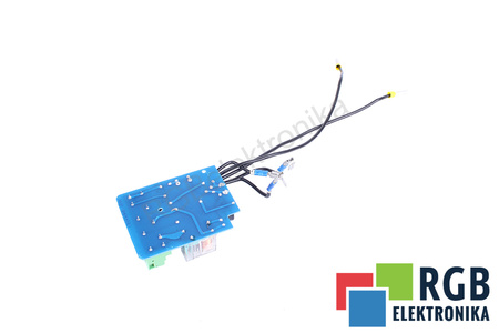 ECS1324 AMICON