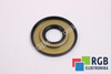 35X90X8 FANUC A98L-0004-0249#HTB3590E SIMERING JOINT À LÈVRE