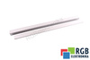 GOULOTTE A PEIGNE LK480100 DAHL KANAL 6178059