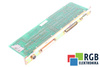 PPLC-25/30 FAGOR 570301 POUR PIÈCES