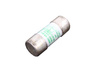 FUSIBLE R214122 FERRAZ 50A, 690VAC
