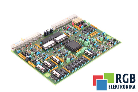 LAB34C VEE VOITH-ELIN ELEKTRONIK 8892639.00 8.892248/15