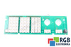 6FX1152-4BA01 SIEMENS 5705249101.00 CLAVIER