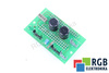 C830305040-8V1 FERROMATIK