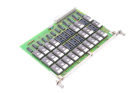 6FX1118-1AA01 SIEMENS SINUMERIK 3