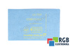 GM5621-LF ST MICROELECTRONICS